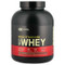 <img alt="Optimum Nutrition, Gold Standard 100% Whey, Chocolate Malt, 5 lb (2.27 kg)" title="Optimum Nutrition, Gold Standard 100% Whey, Chocolate Malt, 5 lb (2.27 kg),748927022346" <img alt="Optimum Nutrition, Gold Standard 100% Whey, Chocolate Malt, 5 lb (2.27 kg)" title="Optimum Nutrition, Gold Standard 100% Whey, Chocolate Malt, 5 lb (2.27 kg),748927022346"