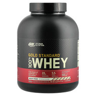 <img alt="Optimum Nutrition, Gold Standard 100% Whey, Rocky Road, 5 lb (2.27 kg)" title="Optimum Nutrition, Gold Standard 100% Whey, Rocky Road, 5 lb (2.27 kg),748927027891"