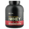 <img alt="Optimum Nutrition, Gold Standard 100% Whey, Rocky Road, 5 lb (2.27 kg)" title="Optimum Nutrition, Gold Standard 100% Whey, Rocky Road, 5 lb (2.27 kg),748927027891" <img alt="Optimum Nutrition, Gold Standard 100% Whey, Rocky Road, 5 lb (2.27 kg)" title="Optimum Nutrition, Gold Standard 100% Whey, Rocky Road, 5 lb (2.27 kg),748927027891"