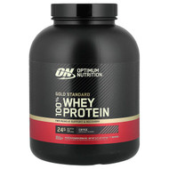<img alt="Optimum Nutrition, Gold Standard 100% Whey Protein, Coffee, 5 lb (2.27 kg)" title="Optimum Nutrition, Gold Standard 100% Whey Protein, Coffee, 5 lb (2.27 kg),748927027211"