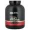 <img alt="Optimum Nutrition, Gold Standard 100% Whey Protein, Coffee, 5 lb (2.27 kg)" title="Optimum Nutrition, Gold Standard 100% Whey Protein, Coffee, 5 lb (2.27 kg),748927027211" <img alt="Optimum Nutrition, Gold Standard 100% Whey Protein, Coffee, 5 lb (2.27 kg)" title="Optimum Nutrition, Gold Standard 100% Whey Protein, Coffee, 5 lb (2.27 kg),748927027211"