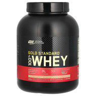 <img alt="Optimum Nutrition, Gold Standard 100% Whey, Mocha Cappuccino, 5 lb (2.27 kg)" title="Optimum Nutrition, Gold Standard 100% Whey, Mocha Cappuccino, 5 lb (2.27 kg),748927026238"