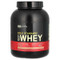 <img alt="Optimum Nutrition, Gold Standard 100% Whey, Mocha Cappuccino, 5 lb (2.27 kg)" title="Optimum Nutrition, Gold Standard 100% Whey, Mocha Cappuccino, 5 lb (2.27 kg),748927026238"