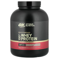 <img alt="Optimum Nutrition, Gold Standard 100% Whey Protein, Chocolate Coconut, 5 lb (2.27 kg)" title="Optimum Nutrition, Gold Standard 100% Whey Protein, Chocolate Coconut, 5 lb (2.27 kg),748927027068"