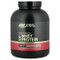 <img alt="Optimum Nutrition, Gold Standard 100% Whey Protein, Chocolate Coconut, 5 lb (2.27 kg)" title="Optimum Nutrition, Gold Standard 100% Whey Protein, Chocolate Coconut, 5 lb (2.27 kg),748927027068" <img alt="Optimum Nutrition, Gold Standard 100% Whey Protein, Chocolate Coconut, 5 lb (2.27 kg)" title="Optimum Nutrition, Gold Standard 100% Whey Protein, Chocolate Coconut, 5 lb (2.27 kg),748927027068"