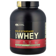 <img alt="Optimum Nutrition, Gold Standard 100% Whey, Chocolate Mint, 4.94 lb (2.24 kg)" title="Optimum Nutrition, Gold Standard 100% Whey, Chocolate Mint, 4.94 lb (2.24 kg),748927028676"