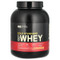 <img alt="Optimum Nutrition, Gold Standard 100% Whey, Strawberry Banana, 5 lb (2.27 kg)" title="Optimum Nutrition, Gold Standard 100% Whey, Strawberry Banana, 5 lb (2.27 kg),748927029864" <img alt="Optimum Nutrition, Gold Standard 100% Whey, Strawberry Banana, 5 lb (2.27 kg)" title="Optimum Nutrition, Gold Standard 100% Whey, Strawberry Banana, 5 lb (2.27 kg),748927029864"