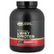 <img alt="Optimum Nutrition, Gold Standard 100% Whey Protein, Delicious Strawberry, 5 lb (2.26 kg)" title="Optimum Nutrition, Gold Standard 100% Whey Protein, Delicious Strawberry, 5 lb (2.26 kg),748927028690"