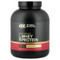 <img alt="Optimum Nutrition, Gold Standard 100% Whey, Vanilla Ice Cream, 5 lb (2.26 kg)" title="Optimum Nutrition, Gold Standard 100% Whey, Vanilla Ice Cream, 5 lb (2.26 kg),748927028706"
