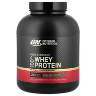 <img alt="Optimum Nutrition, Gold Standard 100% Whey Protein, Double Rich Chocolate, 5.05 lb (2.29 kg)" title="Optimum Nutrition, Gold Standard 100% Whey Protein, Double Rich Chocolate, 5.05 lb (2.29 kg),748927028669"