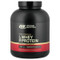 <img alt="Optimum Nutrition, Gold Standard 100% Whey Protein, Double Rich Chocolate, 5.05 lb (2.29 kg)" title="Optimum Nutrition, Gold Standard 100% Whey Protein, Double Rich Chocolate, 5.05 lb (2.29 kg),748927028669" <img alt="Optimum Nutrition, Gold Standard 100% Whey Protein, Double Rich Chocolate, 5.05 lb (2.29 kg)" title="Optimum Nutrition, Gold Standard 100% Whey Protein, Double Rich Chocolate, 5.05 lb (2.29 kg),748927028669"