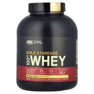 <img alt="Optimum Nutrition, Gold Standard 100% Whey, Banana Cream, 5 lb (2.27 kg)" title="Optimum Nutrition, Gold Standard 100% Whey, Banana Cream, 5 lb (2.27 kg),748927029574"