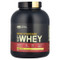 <img alt="Optimum Nutrition, Gold Standard 100% Whey, Banana Cream, 5 lb (2.27 kg)" title="Optimum Nutrition, Gold Standard 100% Whey, Banana Cream, 5 lb (2.27 kg),748927029574" <img alt="Optimum Nutrition, Gold Standard 100% Whey, Banana Cream, 5 lb (2.27 kg)" title="Optimum Nutrition, Gold Standard 100% Whey, Banana Cream, 5 lb (2.27 kg),748927029574"