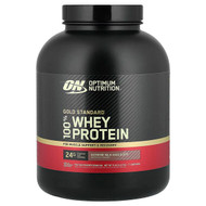 <img alt="Optimum Nutrition, Gold Standard 100% Whey Protein, Extreme Milk Chocolate, 5 lb (2.27 kg)" title="Optimum Nutrition, Gold Standard 100% Whey Protein, Extreme Milk Chocolate, 5 lb (2.27 kg),748927024142"