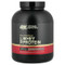 <img alt="Optimum Nutrition, Gold Standard 100% Whey Protein, Extreme Milk Chocolate, 5 lb (2.27 kg)" title="Optimum Nutrition, Gold Standard 100% Whey Protein, Extreme Milk Chocolate, 5 lb (2.27 kg),748927024142"