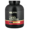 <img alt="Optimum Nutrition, Gold Standard 100% Whey Protein, French Vanilla Creme, 5 lb (2.26 kg)" title="Optimum Nutrition, Gold Standard 100% Whey Protein, French Vanilla Creme, 5 lb (2.26 kg),748927024128" <img alt="Optimum Nutrition, Gold Standard 100% Whey Protein, French Vanilla Creme, 5 lb (2.26 kg)" title="Optimum Nutrition, Gold Standard 100% Whey Protein, French Vanilla Creme, 5 lb (2.26 kg),748927024128"