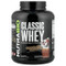<img alt="NutraBio, Classic Whey Protein, Chocolate Milkshake, 5 lbs (2,268 g)" title="NutraBio, Classic Whey Protein, Chocolate Milkshake, 5 lbs (2,268 g),649908510411"