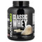 <img alt="NutraBio, Classic Whey Protein, Creamy Vanilla, 5 lbs (2,268 g)" title="NutraBio, Classic Whey Protein, Creamy Vanilla, 5 lbs (2,268 g),649908510510"