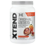 <img alt="XTEND, 7G BCAA, Italian Blood Orange, 2.82 lbs (1.28 kg)" title="XTEND, 7G BCAA, Italian Blood Orange, 2.82 lbs (1.28 kg),812135021665"