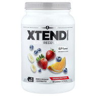 <img alt="XTEND, Elite Recovery, Knockout Fruit Punch, 2.64 lb (1.197 kg)" title="XTEND, Elite Recovery, Knockout Fruit Punch, 2.64 lb (1.197 kg),812135020293"