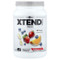 <img alt="XTEND, Elite Recovery, Knockout Fruit Punch, 2.64 lb (1.197 kg)" title="XTEND, Elite Recovery, Knockout Fruit Punch, 2.64 lb (1.197 kg),812135020293" <img alt="XTEND, Elite Recovery, Knockout Fruit Punch, 2.64 lb (1.197 kg)" title="XTEND, Elite Recovery, Knockout Fruit Punch, 2.64 lb (1.197 kg),812135020293"