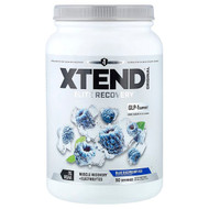 <img alt="XTEND, 7G BCAA, Blue Raspberry Ice, 2.74 lbs (1.242 kg)" title="XTEND, 7G BCAA, Blue Raspberry Ice, 2.74 lbs (1.242 kg),181030000168"