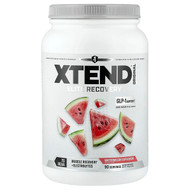 <img alt="XTEND, 7G BCAA, Watermelon Explosion, 2.52 lb (1.14 kg)" title="XTEND, 7G BCAA, Watermelon Explosion, 2.52 lb (1.14 kg),181030000243"