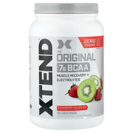 <img alt="XTEND, 7G BCAA, Strawberry Kiwi Splash, 2.58 lb (1.17 kg)" title="XTEND, 7G BCAA, Strawberry Kiwi Splash, 2.58 lb (1.17 kg),181030000328"