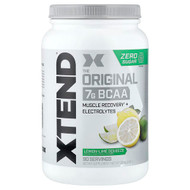 <img alt="XTEND, 7G BCAA, Lemon-Lime Squeeze, 2.68 lbs (1.22 kg)" title="XTEND, 7G BCAA, Lemon-Lime Squeeze, 2.68 lbs (1.22 kg),181030000229"