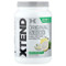 <img alt="XTEND, 7G BCAA, Lemon-Lime Squeeze, 2.68 lbs (1.22 kg)" title="XTEND, 7G BCAA, Lemon-Lime Squeeze, 2.68 lbs (1.22 kg),181030000229"