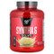 <img alt="BSN, Syntha-6 Isolate, Protein Powder Drink Mix, Vanilla Ice Cream, 4.02 lbs (1.82 kg)" title="BSN, Syntha-6 Isolate, Protein Powder Drink Mix, Vanilla Ice Cream, 4.02 lbs (1.82 kg),834266076109"