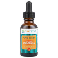 <img alt="Pure Planet, Fulvic Zeolite, 1 fl oz (30 ml)" title="Pure Planet, Fulvic Zeolite, 1 fl oz (30 ml),091401600302"