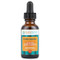 <img alt="Pure Planet, Fulvic Zeolite, 1 fl oz (30 ml)" title="Pure Planet, Fulvic Zeolite, 1 fl oz (30 ml),091401600302" <img alt="Pure Planet, Fulvic Zeolite, 1 fl oz (30 ml)" title="Pure Planet, Fulvic Zeolite, 1 fl oz (30 ml),091401600302"