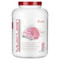 <img alt="Metabolic Nutrition, MuscLean, Lean Muscle Weight Gainer, Strawberry Milkshake, 5 lb" title="Metabolic Nutrition, MuscLean, Lean Muscle Weight Gainer, Strawberry Milkshake, 5 lb,764779514341"