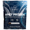<img alt="MRM Nutrition, Whey Protein with Probiotics & Postbiotics, Chocolate, 80.1 oz (2,270 g)" title="MRM Nutrition, Whey Protein with Probiotics & Postbiotics, Chocolate, 80.1 oz (2,270 g),609492720504"