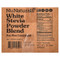 <img alt="NuNaturals, NuStevia, White Stevia Powder, 1,000 Packets, 35.72 oz (1,000 g)" title="NuNaturals, NuStevia, White Stevia Powder, 1,000 Packets, 35.72 oz (1,000 g),739223001593" <img alt="NuNaturals, NuStevia, White Stevia Powder, 1,000 Packets, 35.72 oz (1,000 g)" title="NuNaturals, NuStevia, White Stevia Powder, 1,000 Packets, 35.72 oz (1,000 g),739223001593"
