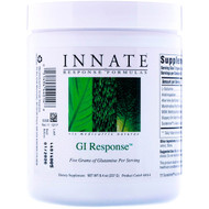 Innate Response Formulas GI Response -- 8.4 oz