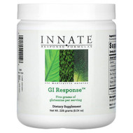 <img alt="Innate Response Formulas, GI Response, 8.04 oz (228 g)" title="Innate Response Formulas, GI Response, 8.04 oz (228 g),051494440148"