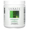 <img alt="Innate Response Formulas, GI Response, 8.04 oz (228 g)" title="Innate Response Formulas, GI Response, 8.04 oz (228 g),051494440148"