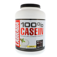 Expressbuy Search Results For Casein