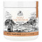 <img alt="Mt. Capra, Goat Colostrum Powder, 6 oz (174 g)" title="Mt. Capra, Goat Colostrum Powder, 6 oz (174 g),633924000155"