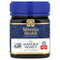 <img alt="Manuka Health, Raw Manuka Honey, UMF 16+, MGO 573+, 8.8 oz (250 g)" title="Manuka Health, Raw Manuka Honey, UMF 16+, MGO 573+, 8.8 oz (250 g),895015001568"