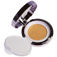 Hera, UV Mist Cushion, C23 Cool Beige Cover, with Refill 2 -15 g Each