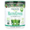 <img alt="Macrolife Naturals, Macro Greens, Superfood, 30 oz (850 g)" title="Macrolife Naturals, Macro Greens, Superfood, 30 oz (850 g),054139908010"