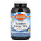 <img alt="Carlson, Wild Norwegian, Maximum Omega 2000, Natural Lemon, 180 Soft Gels (1,000 mg per Soft Gel)" title="Carlson, Wild Norwegian, Maximum Omega 2000, Natural Lemon, 180 Soft Gels (1,000 mg per Soft Gel),088395172205" <img alt="Carlson, Wild Norwegian, Maximum Omega 2000, Natural Lemon, 180 Soft Gels (1,000 mg per Soft Gel)" title="Carlson, Wild Norwegian, Maximum Omega 2000, Natural Lemon, 180 Soft Gels (1,000 mg per Soft Gel),088395172205"