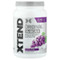 <img alt="XTEND, 7G BCAA, Glacial Grape, 2.58 lbs (1.17 kg)" title="XTEND, 7G BCAA, Glacial Grape, 2.58 lbs (1.17 kg),181030000182" <img alt="XTEND, 7G BCAA, Glacial Grape, 2.58 lbs (1.17 kg)" title="XTEND, 7G BCAA, Glacial Grape, 2.58 lbs (1.17 kg),181030000182"