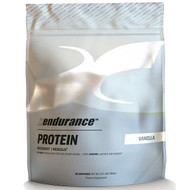 Xendurance, Protein, Vanilla, 2.17 lbs (960 g)