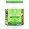 <img alt="Amazing Grass, Greens Blend, Energy, Lemon-Lime, 1.54 lb (700 g)" title="Amazing Grass, Greens Blend, Energy, Lemon-Lime, 1.54 lb (700 g),829835000562" <img alt="Amazing Grass, Greens Blend, Energy, Lemon-Lime, 1.54 lb (700 g)" title="Amazing Grass, Greens Blend, Energy, Lemon-Lime, 1.54 lb (700 g),829835000562"