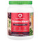 <img alt="Amazing Grass, Greens Blend Superfood, Berry, 1.76 lb (800 g)" title="Amazing Grass, Greens Blend Superfood, Berry, 1.76 lb (800 g),829835000548" <img alt="Amazing Grass, Greens Blend Superfood, Berry, 1.76 lb (800 g)" title="Amazing Grass, Greens Blend Superfood, Berry, 1.76 lb (800 g),829835000548"