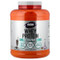 <img alt="NOW Foods, Sports, Whey Protein, Creamy Chocolate, 6 lbs (2,722 g)" title="NOW Foods, Sports, Whey Protein, Creamy Chocolate, 6 lbs (2,722 g),733739021823" <img alt="NOW Foods, Sports, Whey Protein, Creamy Chocolate, 6 lbs (2,722 g)" title="NOW Foods, Sports, Whey Protein, Creamy Chocolate, 6 lbs (2,722 g),733739021823"